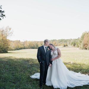 Gallery Photo 58