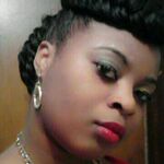 Shana Chatman