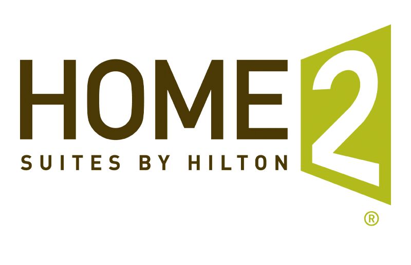 Picture of Home 2 Suites