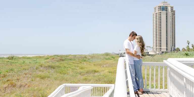 Madeline & Reid Home Page Banner