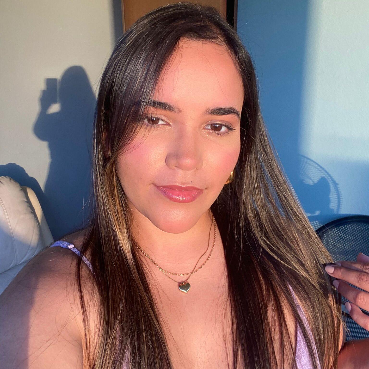 Nesmarie Rivera 