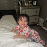 Savannah Love