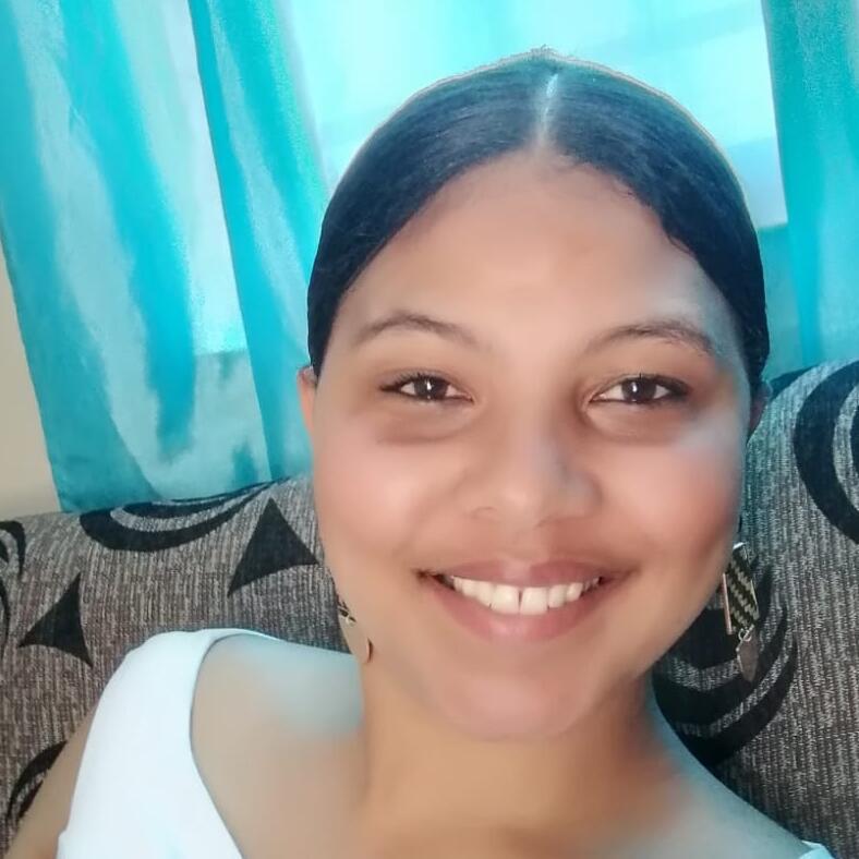 Nekita