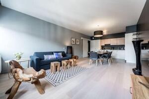 Picture of Smartflats Design Old Town