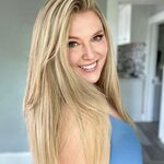 Cassidy Buchas 