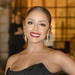 Juana Toribio