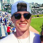 Austin Visocchi
