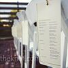 An Outdoor Wedding in Kansas City, MO