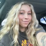 Hayley