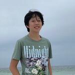 Daniel Wang