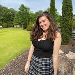 Cara Borowski