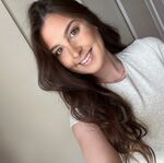 Jessica Rowen