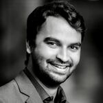 Abhi Anand