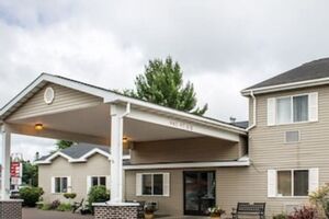 Picture of Quality Inn