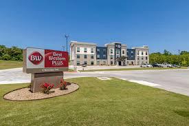 Picture of Best Western