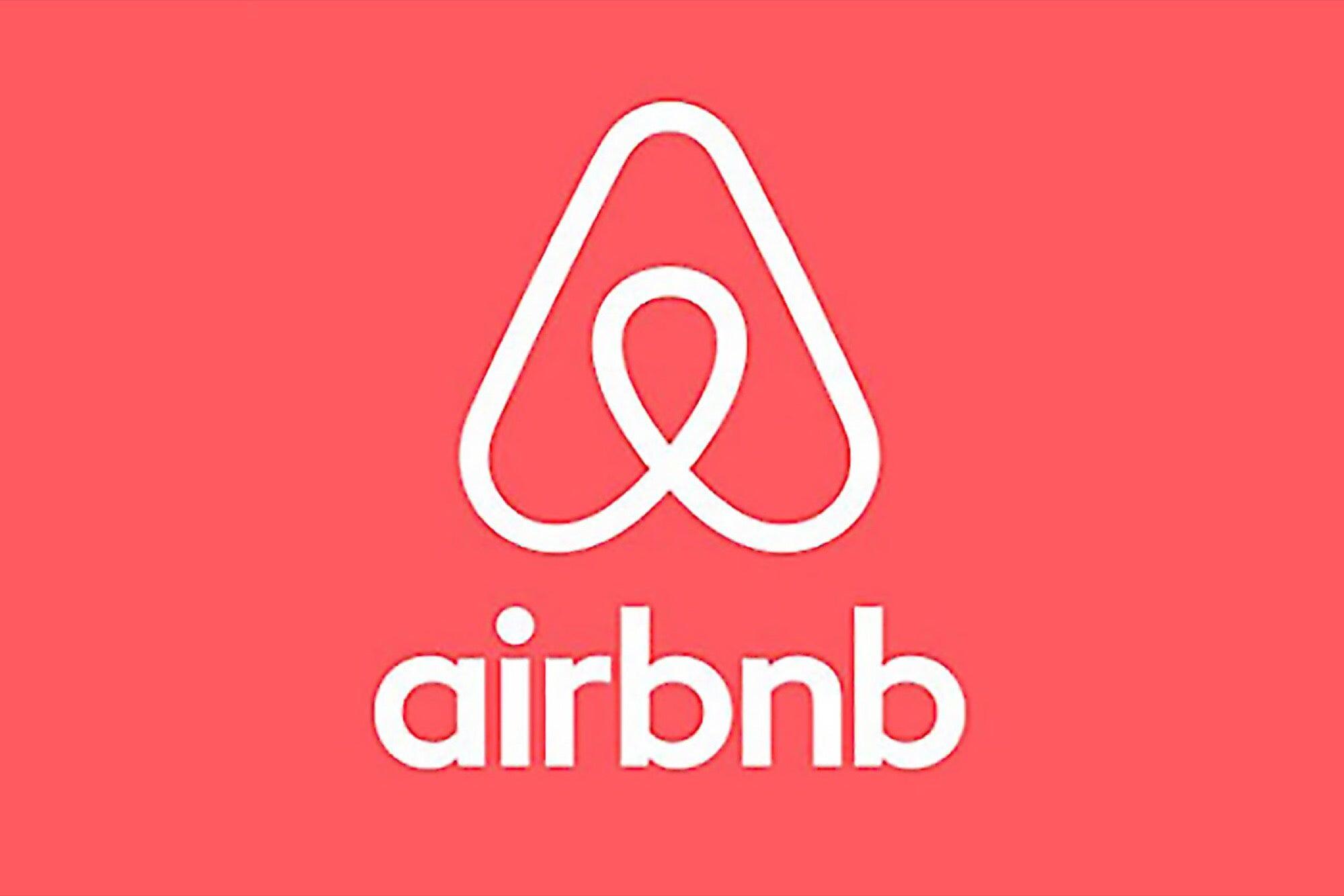 Picture of Airbnb