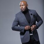 Manuel Grant