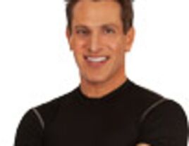Doug Rice