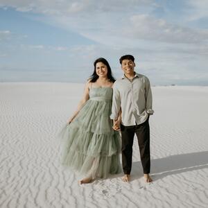 Gallery Photo 8