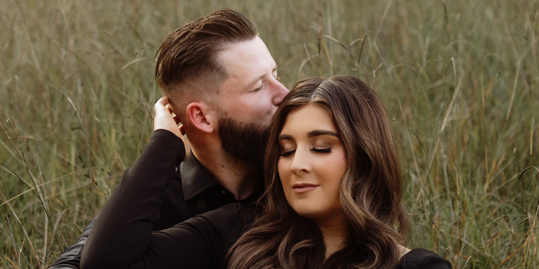 Taylor Hover and Joseph Messer's Wedding Website - The Knot