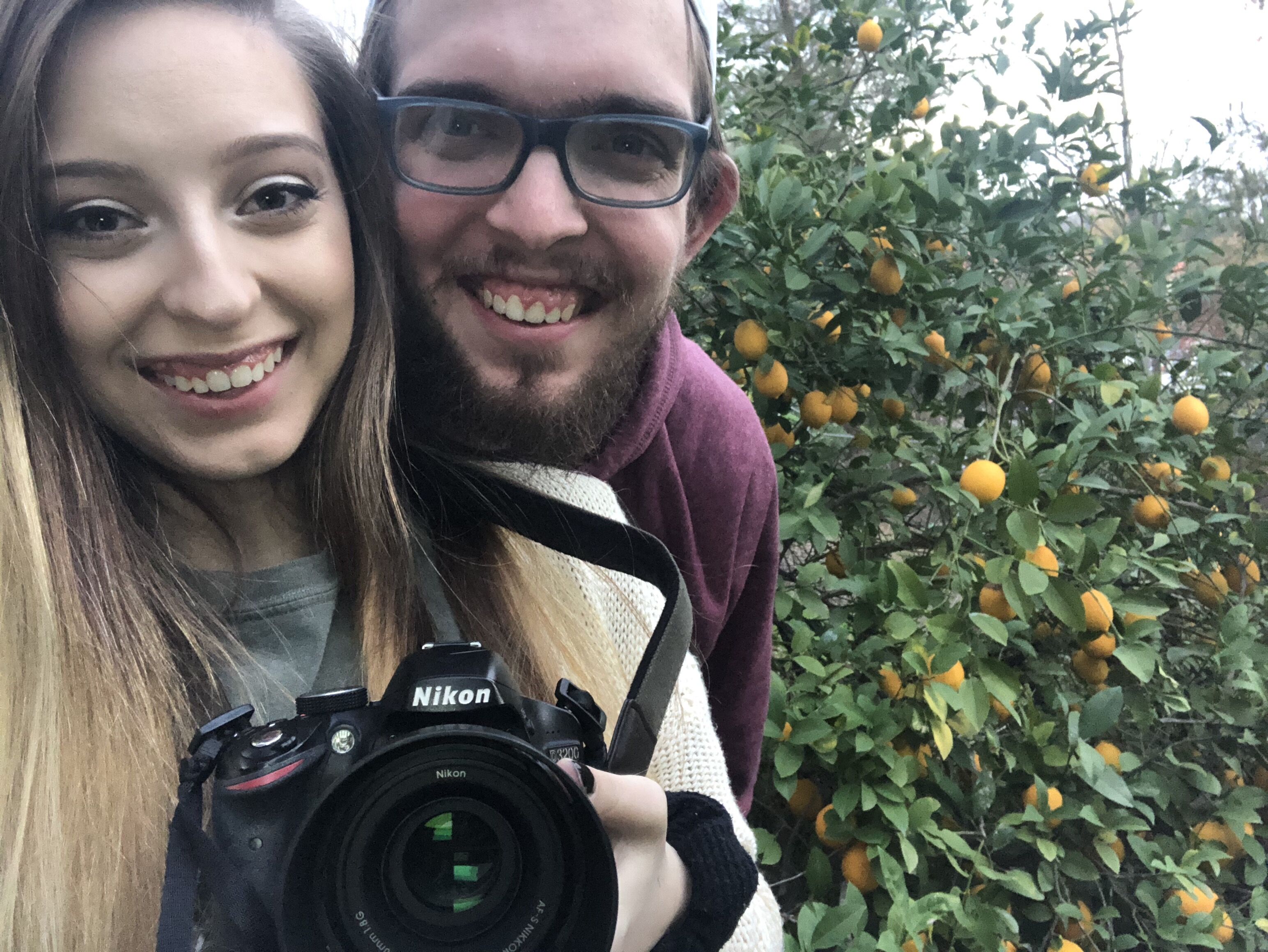Album Photo 14