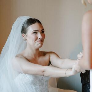 Gallery Photo 58