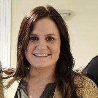 Geri Romito