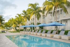 Picture of Oceans Edge Key West Resort Hotel & Marina
