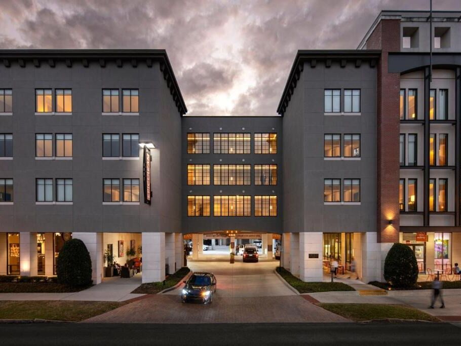 Picture of Epicurean Hotel, Autograph Collection