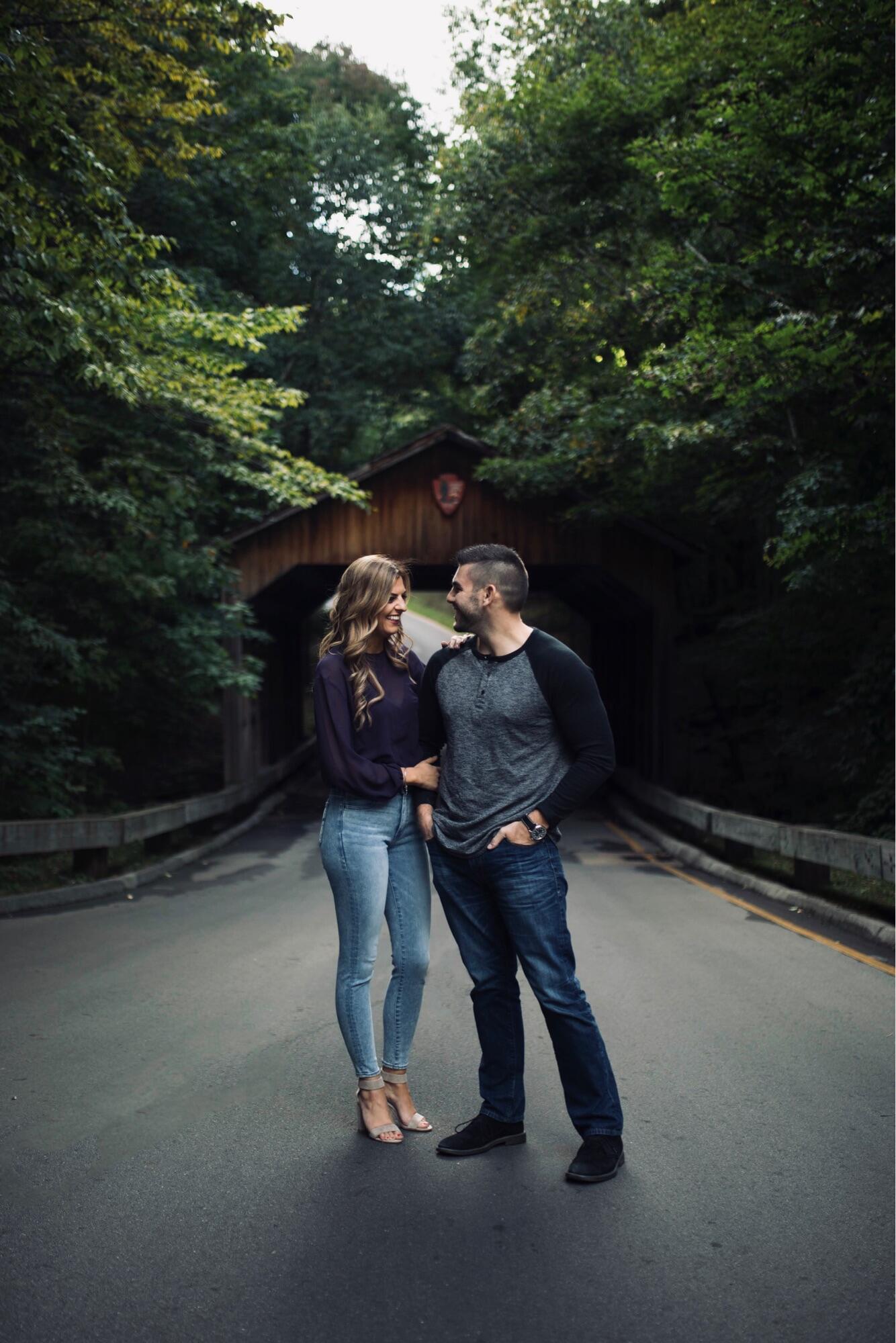 Album Photo 12