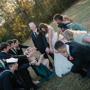 Gallery Photo 36