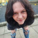 Rebecca Sheppard