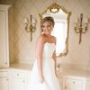A Romantic New Year's Eve Wedding at Renaissance Cleveland Hotel in Cleveland, Ohio