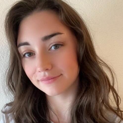 Mackenzie Bradley
