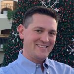 Jason Switzer