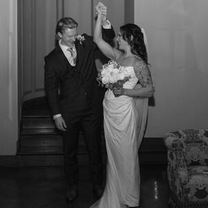 Gallery Photo 3