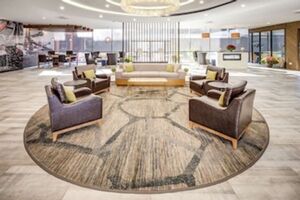 Picture of DoubleTree by Hilton Huntington