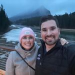 Julia & Nolan
