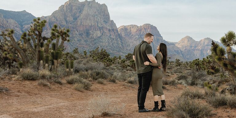 Maria & Einar Home Page Banner
