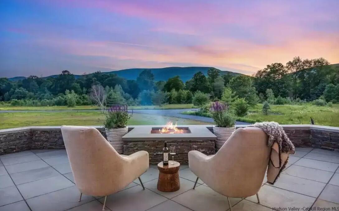 Picture of AirBnb (Saugerties or Woodstock Areas)