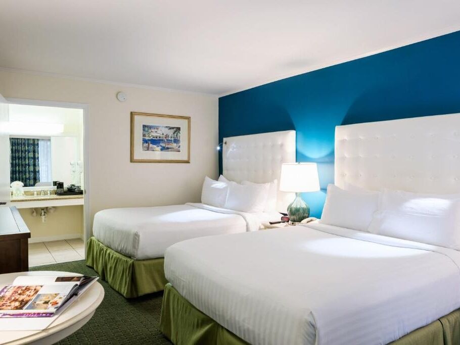 Picture of Holiday Inn Key Largo, an IHG Hotel