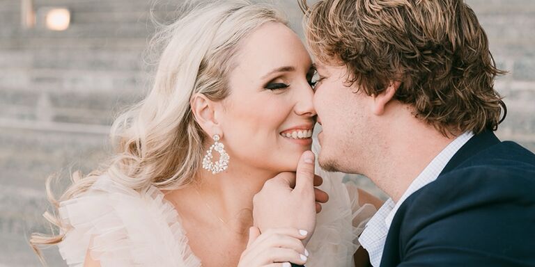 Austin & Tristan Home Page Banner