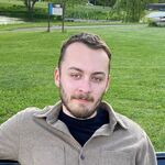 Ethan Kaat