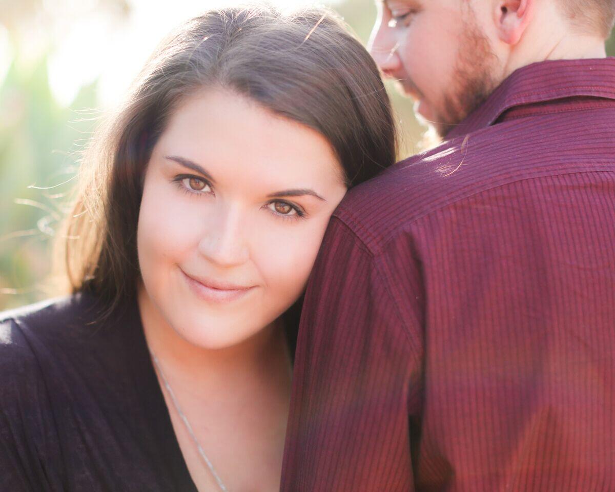 Album Photo 12