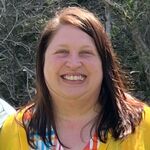 Becky Neugent 