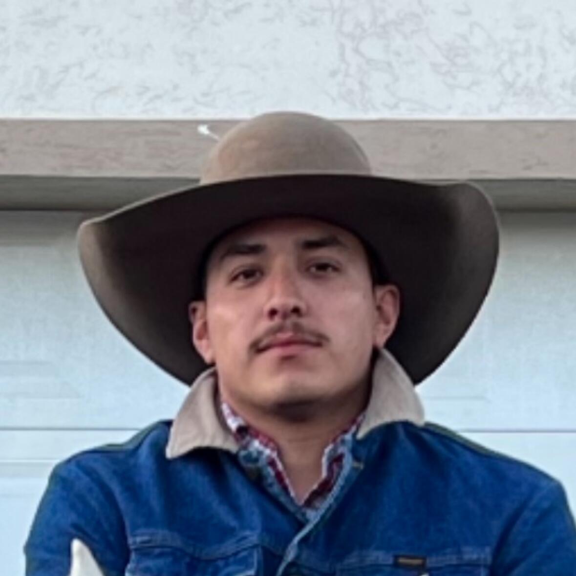 Javi Cortez