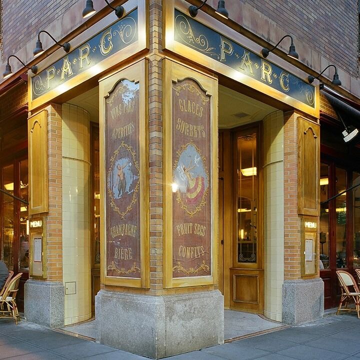 Picture of Parc