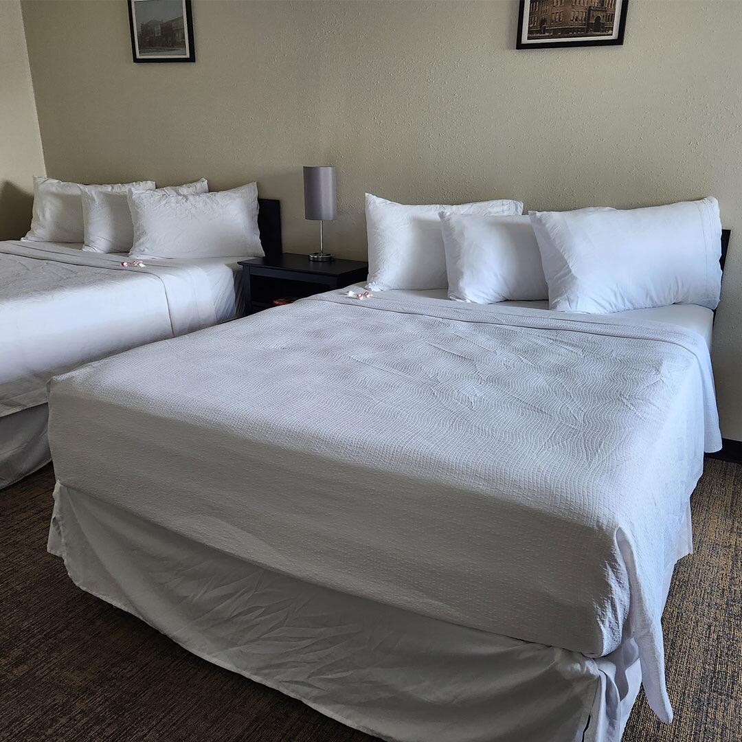 Picture of Creighton Motel