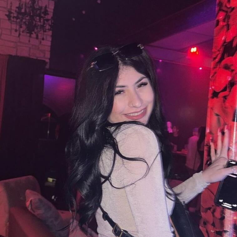Alexis Poplin