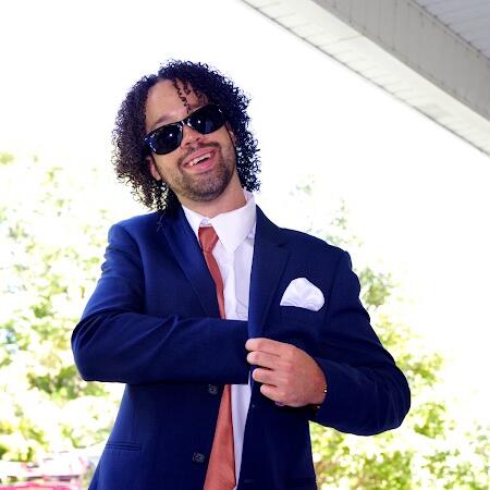 Nate Brown